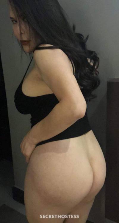 39Yrs Old Escort 167CM Tall Manila Image - 3