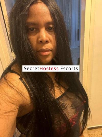 39Yrs Old Escort 65KG 165CM Tall Giza Image - 0