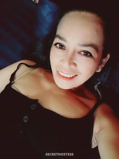 Mukda, escort in Bangkok