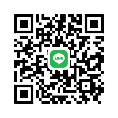 40Yrs Old Escort 157CM Tall Bangkok Image - 4
