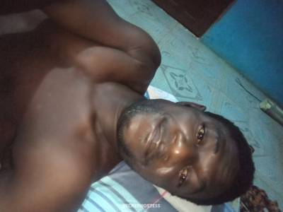 40Yrs Old Escort 183CM Tall Lagos, Image - 7