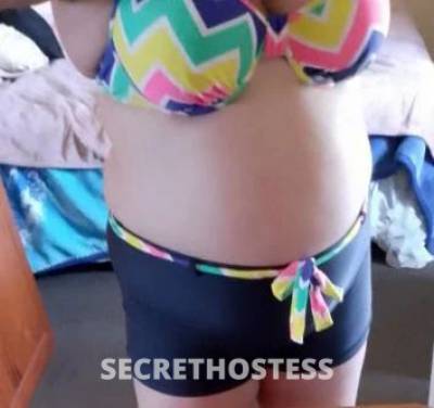 40Yrs Old Escort Size 16 Albury Image - 4