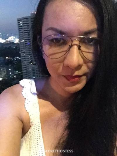 41Yrs Old Escort Size 6 65KG 168CM Tall Pattaya Image - 12