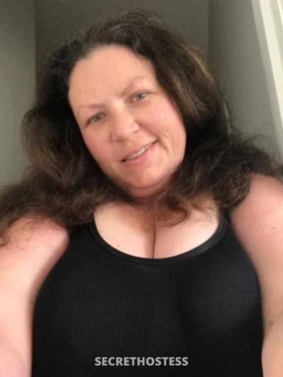 41Yrs Old Escort Size 18 175CM Tall Launceston Image - 5