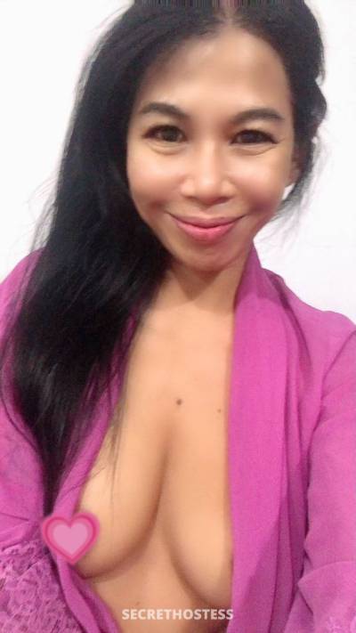 42Yrs Old Escort 164CM Tall Bangkok Image - 17