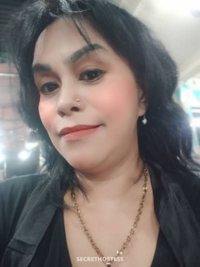 Risma New Escort Jakarta, escort in Jakarta