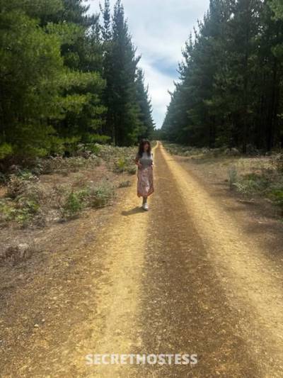 46 year old Escort in Adelaide Hey Guys You want To Play With Mrs D