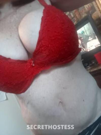 49 year old Irish Escort in West Palm Beach FL Party Time With Chelsea DDDs
