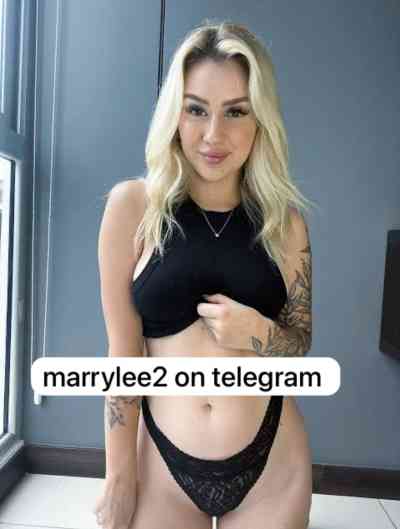 Am available for hookup add my telegram:: marrylee2 in Crawley
