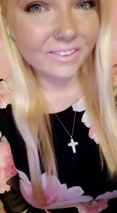 29 year old Escort in Alexandria LA Best Servcie in here??❤☎️ (334) 439-0238