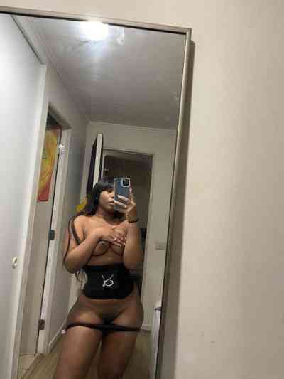 26Yrs Old Escort Size 28 Rocky Mountains CO Image - 1