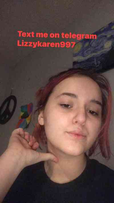 26Yrs Old Escort Ballina Image - 0