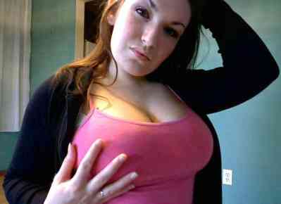 25Yrs Old Escort Central Michigan MI Image - 0