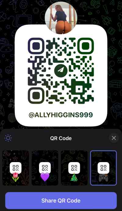 27 year old Escort in Hobart Add me only on Snapchat:{ ademuwagunmimol } Telegram: {@