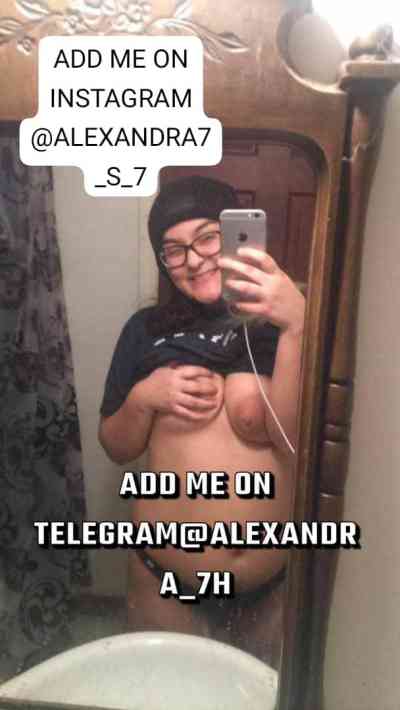 25Yrs Old Escort Addison IL Image - 2