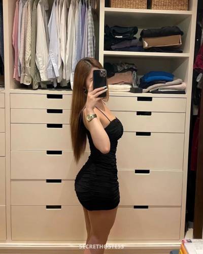 52Yrs Old Escort 166CM Tall Dubai Image - 1