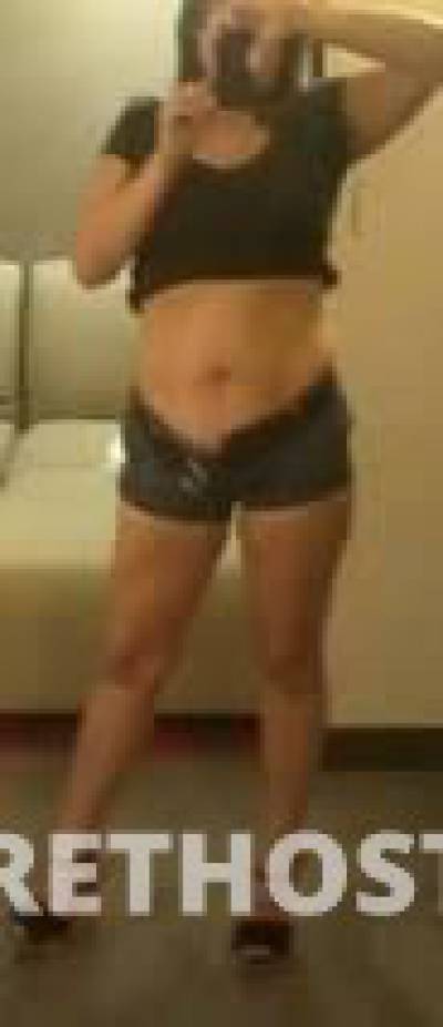 53Yrs Old Escort Austin TX Image - 3