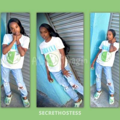 A’LynnMiyagih 21Yrs Old Escort 142CM Tall San Fernando Valley CA Image - 4