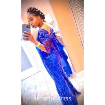 A’LynnMiyagih 21Yrs Old Escort 142CM Tall San Fernando Valley CA Image - 6