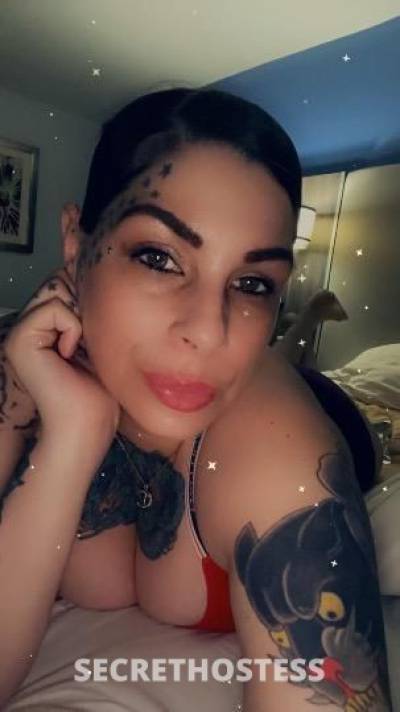 🥰 fun quick 🥰 with sexy big titty italian in Sacramento CA