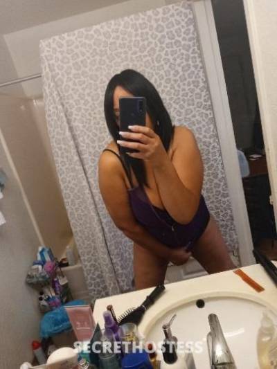 AMBER 32Yrs Old Escort 172CM Tall Raleigh NC Image - 3