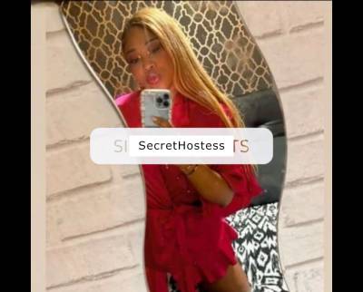 ANGELA SWEET_GIRL 25Yrs Old Escort Newcastle upon Tyne Image - 0