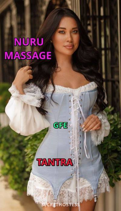 TANTRA NURU MASSAGE , VIDEO, masseuse in Dubai