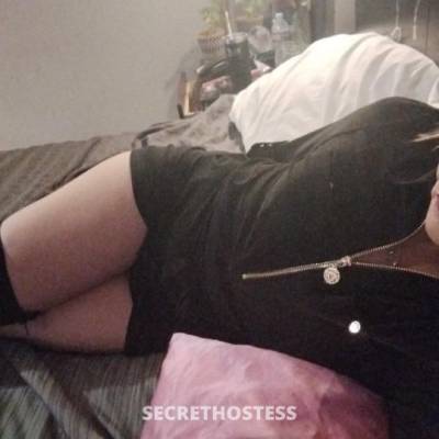 Aleisha 33Yrs Old Escort Austin TX Image - 5