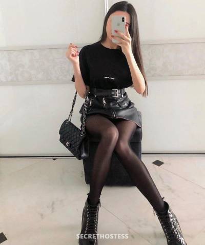 Alexa 25Yrs Old Escort 170CM Tall Hong Kong Image - 3