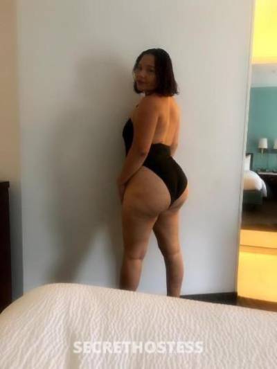 Alexa 37Yrs Old Escort Westchester NY Image - 1