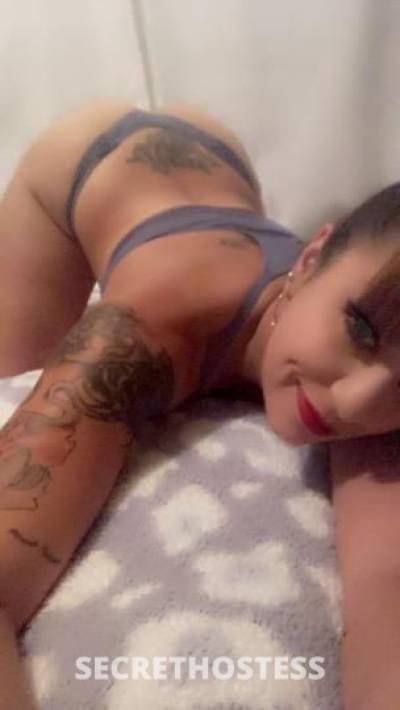 Alexis 29Yrs Old Escort McAllen TX Image - 1