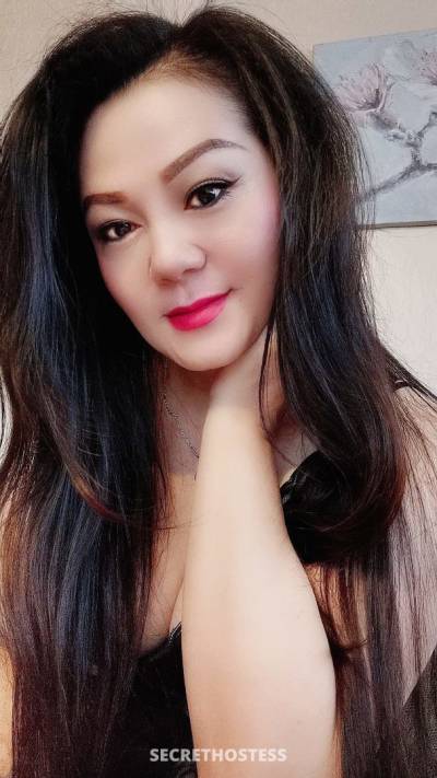 Alina 36Yrs Old Escort 167CM Tall Al Manama Image - 4