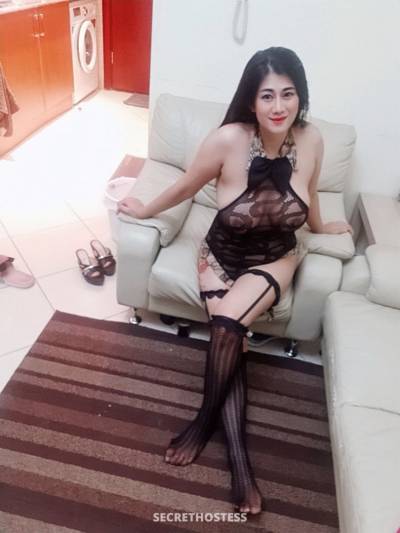 Alize 27Yrs Old Escort 153CM Tall Al Manama Image - 5