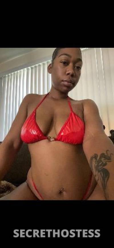 Amber 25Yrs Old Escort Philadelphia PA Image - 2