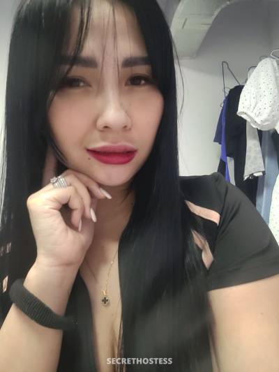 Amber 28Yrs Old Escort 157CM Tall Dubai Image - 2