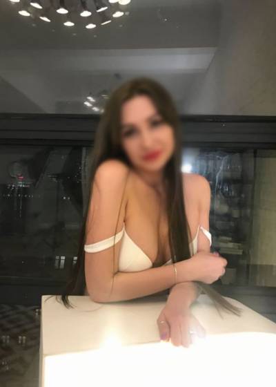 Amelia 29Yrs Old Escort 175CM Tall Dubai Image - 2