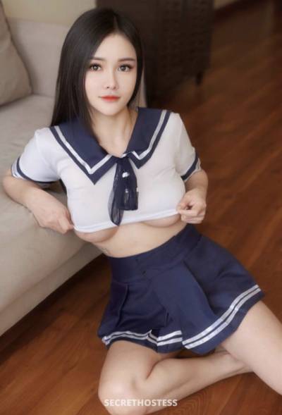 Amy 20Yrs Old Escort 162CM Tall Dubai Image - 2