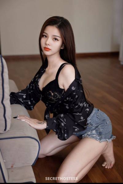 Amy 20Yrs Old Escort 162CM Tall Dubai Image - 7