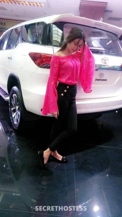 Anaya 23Yrs Old Escort 158CM Tall Islamabad Image - 2