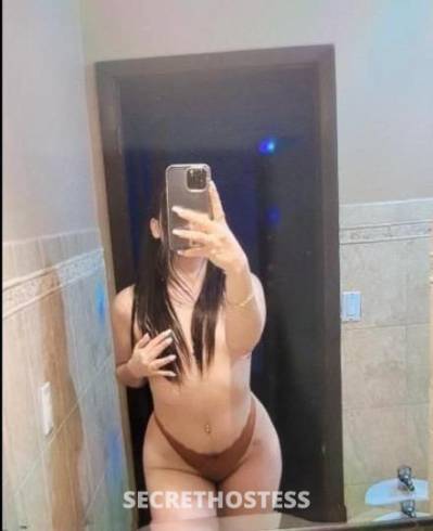 Andrea 21Yrs Old Escort Miami FL Image - 2