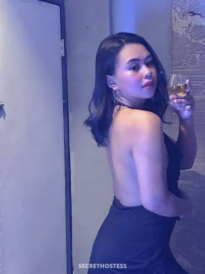 20 Year Old Filipino Escort Manila - Image 1