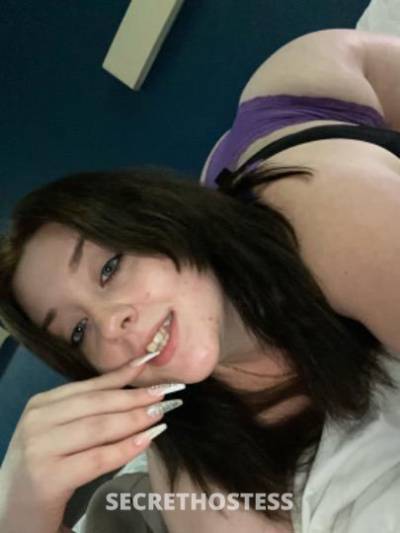 Angel 21Yrs Old Escort Albany NY Image - 0