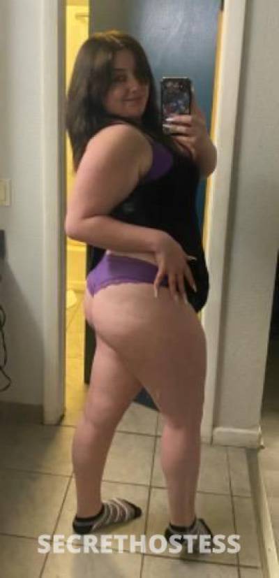 Angel 21Yrs Old Escort Albany NY Image - 4