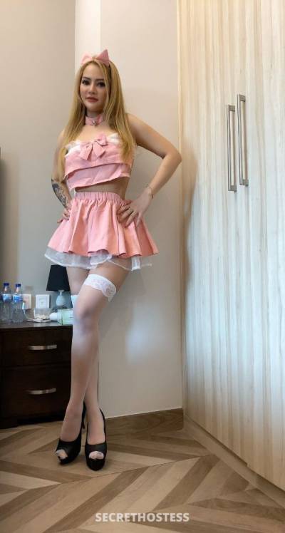 Angel 22Yrs Old Escort 170CM Tall Dubai Image - 11