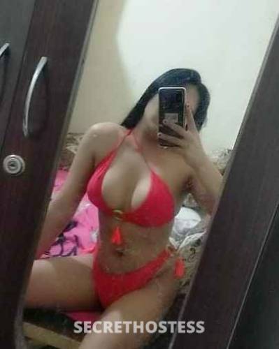 Angel 23Yrs Old Escort 153CM Tall Manila Image - 7