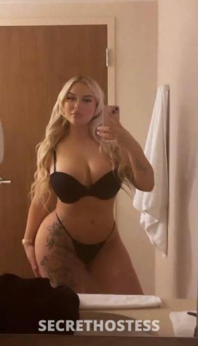 Angel 23Yrs Old Escort Boise ID Image - 2