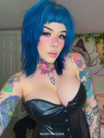 Angel 27Yrs Old Escort Size 10 162CM Tall Sault Ste Marie Image - 4