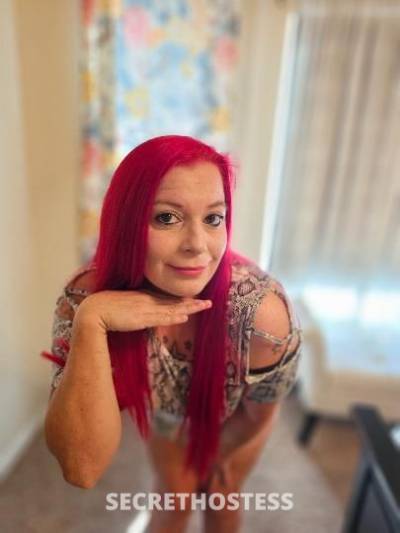 34 year old American Escort in Grand Island NE grand island outcall incall
