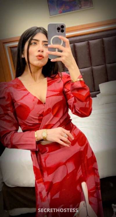 Anmika 22Yrs Old Escort 170CM Tall Dubai Image - 2