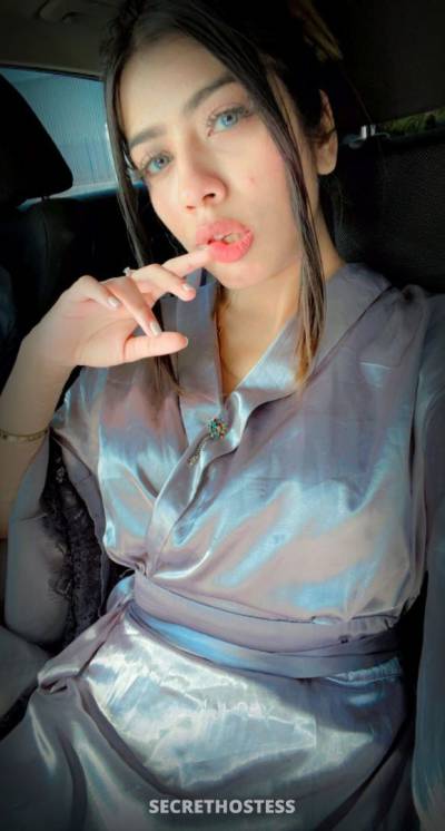 Anmika 22Yrs Old Escort 170CM Tall Dubai Image - 4